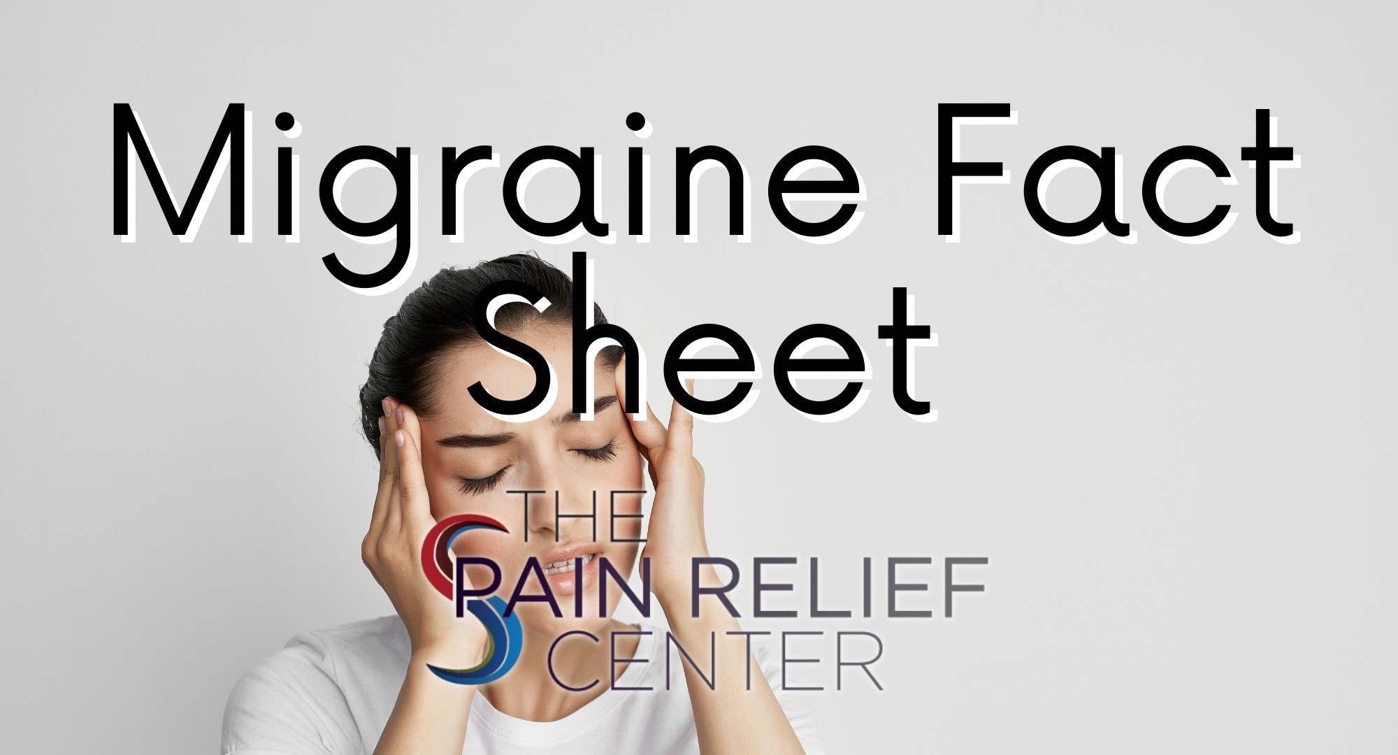 Migraine Fact Sheet