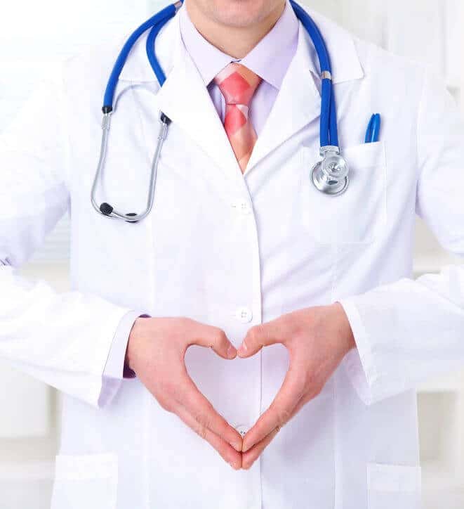 The Pain Relief Center Pain Ends Here The Pain Relief Center Pain Ends Here