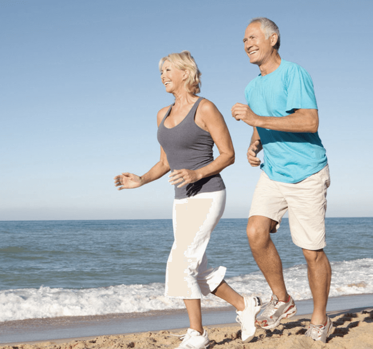 Pain Relief and Pain Management Doctor Dallas & Plano Texas Pain Relief and Pain Management Doctor Dallas & Plano Texas