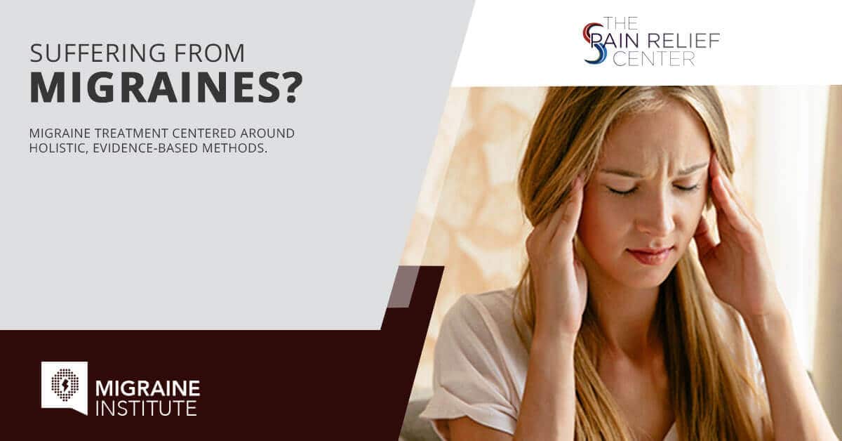 Minimally Invasive Procedures Dallas