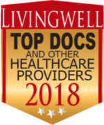 Top Docs 2018 Pain Relief Doctors Plano Dallas Texas