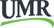 Logotipo de UMR