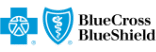 Blue Cross Clue Shield Logo