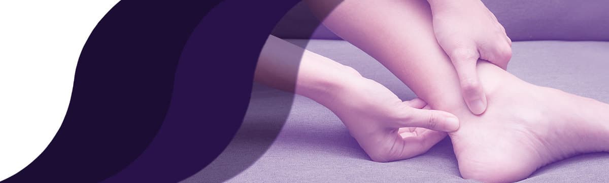 Achilles Tendon Stretches  Frisco Foot & Ankle Specialists