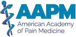 AAPM Logo
