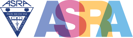 Logotipo de ASRA