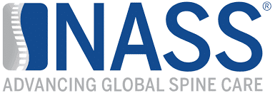 Logotipo de NASS