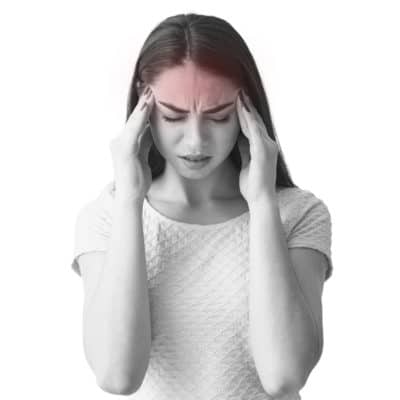 spinal headache plano