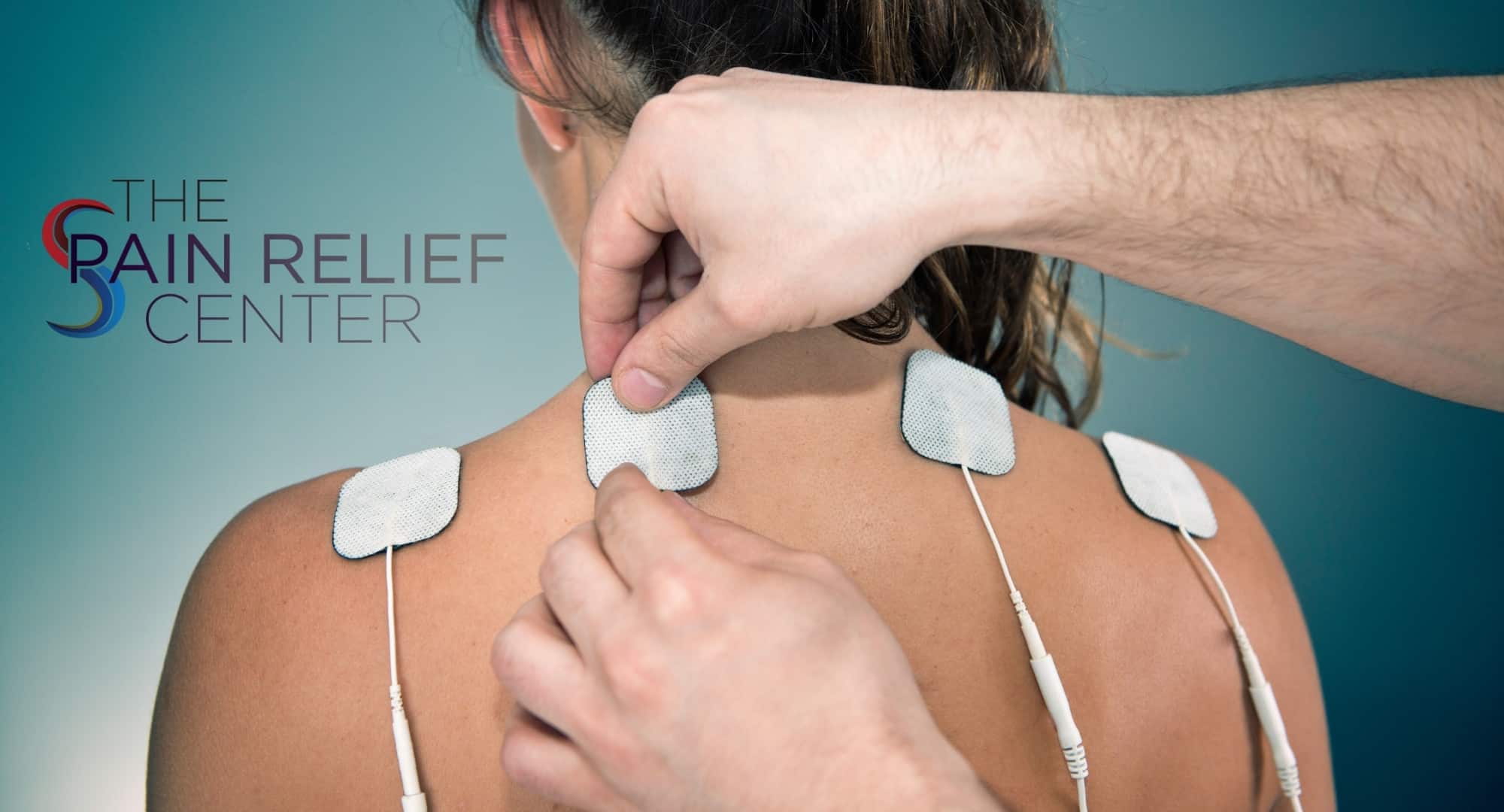Can You Overuse a TENS Unit? The Pain Relief Center Plano, Texas