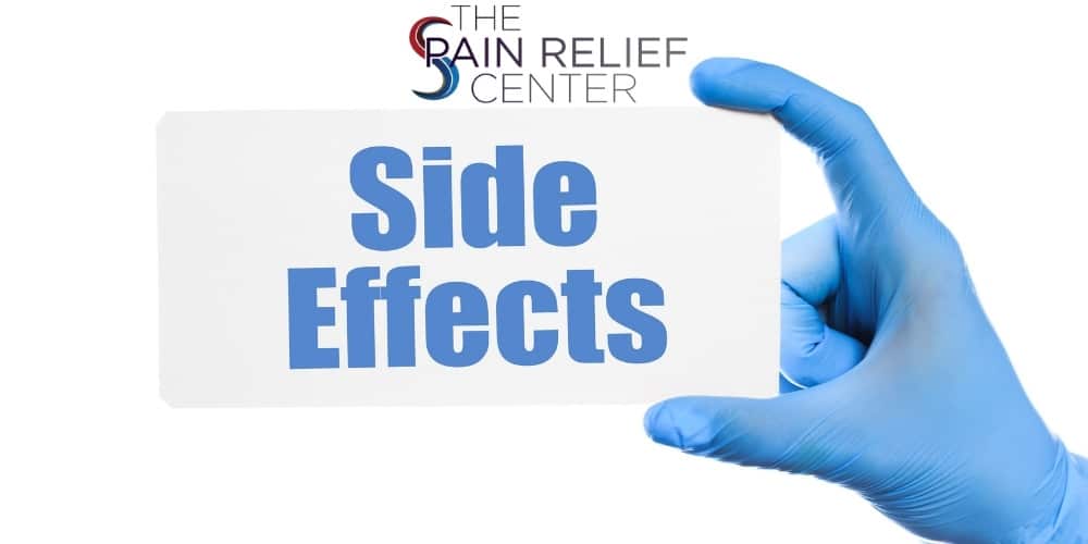 Ganglion Impar Block The Pain Relief Center Groin/Pelvic Pain