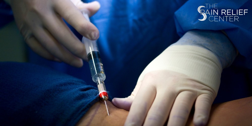 Sympathetic Nerve Block for Pain The Pain Relief Center Plano